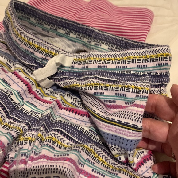 Pants bundle - Picture 4 of 8